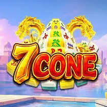 7CONE - Aplikasi Pinjaman Terpercaya untuk Kebutuhan Keuangan Anda