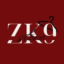 zk9