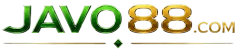 javo88 - Kanal Resmi Indonesia